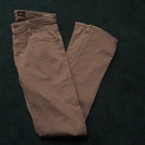 Men’s AG Nomad Jean
